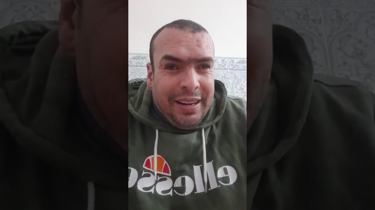 عاجل: مستجدات قضية المعتقلة السياسية سعيدة العلمي وإضرابها المفتوح عن الطعا?