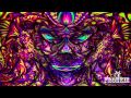 Nightcore - Fuck the System [Hardstyle] 