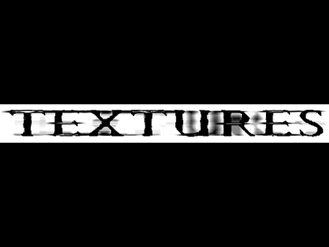 Textures TechFest 2017 Interview