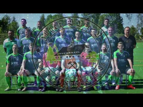 Herzlich Willkommen beim Zuger SV