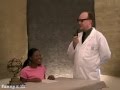 Extremist Recycling HUMOR VIDEO FOR HUMOR ONLY By Funny Or Die