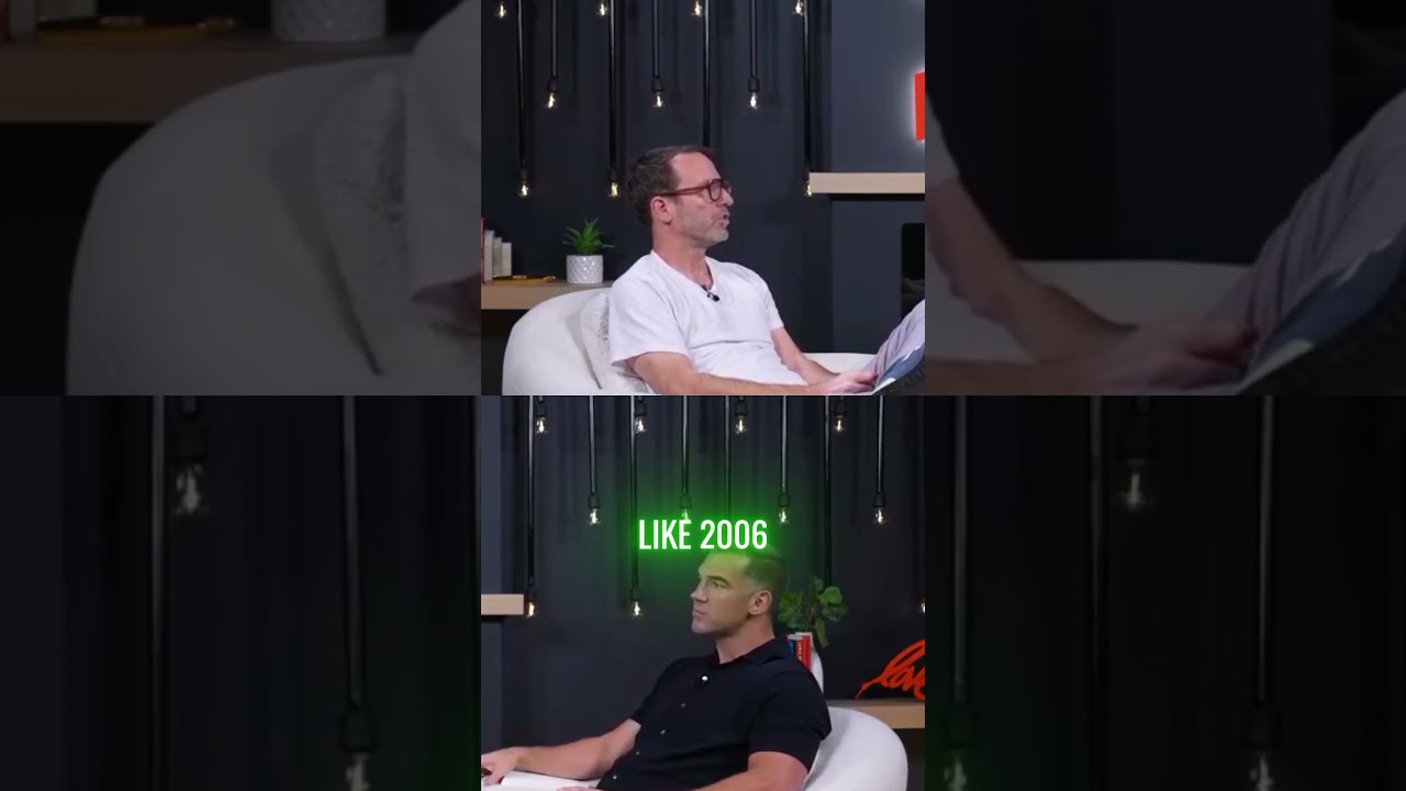 Why AI and Robotics Will Create Trillions in. #boostyourconfidence #entrepreneurmindset