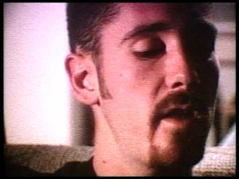 Chris Murray -  "Rock Steady"  - 4 Track Adventures of Venice Shoreline Chris CD