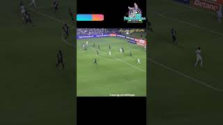 2° Gol do Botafogo - Matheus Martins (Vasco 1x2 Botafogo) Brasileirão 04/04/2026