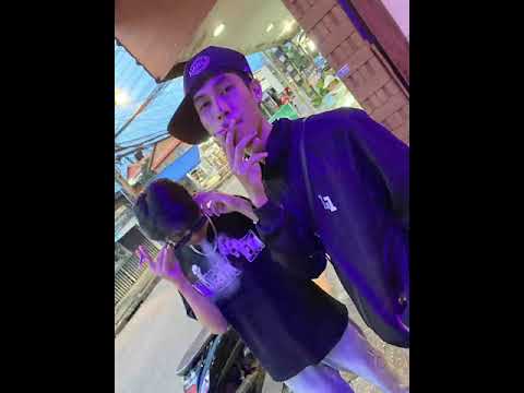 $ip lean - ATJ Ft. Joeudon,Lil Yoky,B$KC (Prod Veil 0.2)