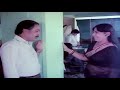 Ayalvasi Oru Daridravasi Prem Nazir Nedumudi Venu Seema Malayalam Comedy Movie Part 3