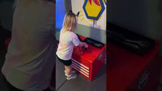 the most magical first day on the Disney Dream!!!✨🐭🫶🏻🥹 #disneycruise #disneydream #cruisewithme