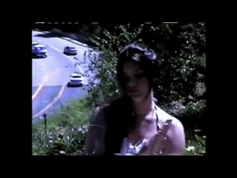 Foreign Boys x Angeles - Cum Te Misti ( s l o w e d + r e v e r b )