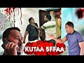 Kutaa 5ffaa HAALUMA JIRUU Oromo Drama 2021