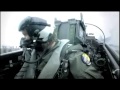 Speed And Angels F 14 Tomcat