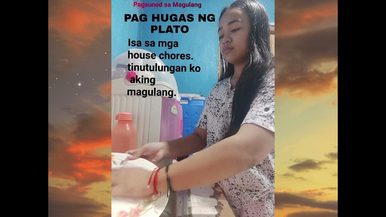 Putar video Mga Larawan na nagpapakita ng paggalang at pagsunod sa nakakatanda sekarang Mga Larawan na nagpapakita ng paggalang at pagsunod sa nakakatanda