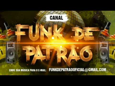 MISSÃO PERIFÉRICA - MC Bin Laden - MC Guilherminho - MC Cretino (FUNK DE PATRÃO) 2021