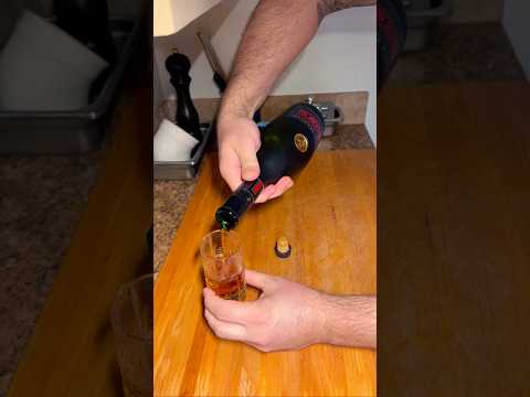 rémy martin v.s.o.p cognac the grey gourmand way