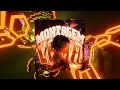 MONTAGEM COMA Extended