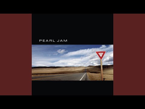 Video thumbnail for Hummus