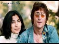 Yoko Ono - You're the One (1982)