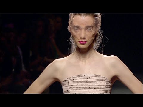 Miguel Marinero | Spring Summer 2020 | Highlights