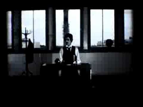 Heaven on the Ground - Sodastream