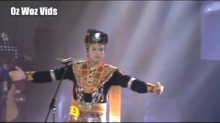 Download lagu 2016 SUGANDOI KDCA = CHAMPION = MOHD RIFANZIE RUJI =rep Labuan #rifanzieruji mp3