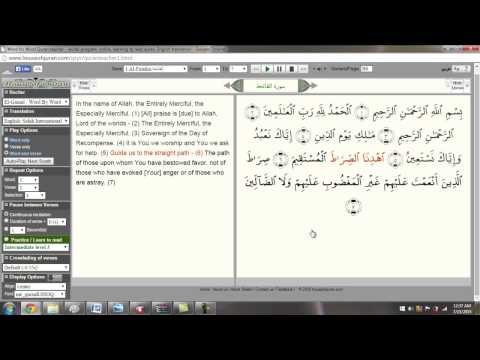 download lagu mp3 mp4 Houseofquran Com Quransys Qsys Html, download mp3 Houseofquran Com Quransys Qsys Html free download, download mp3 Houseofquran Com Quransys Qsys Html