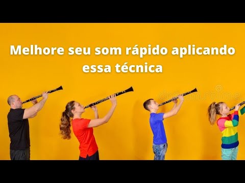 MELHORE SEU SOM RÁPIDO APLICANDO ESSA TÉCNICA