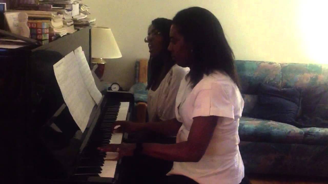 Songtext: Rapid Rascals – We Will Never Walk Alone | MusikGuru
