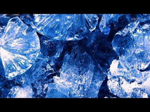 Sculpting Glass: Marcantonio Brandolini d'Adda - Murano, Venice