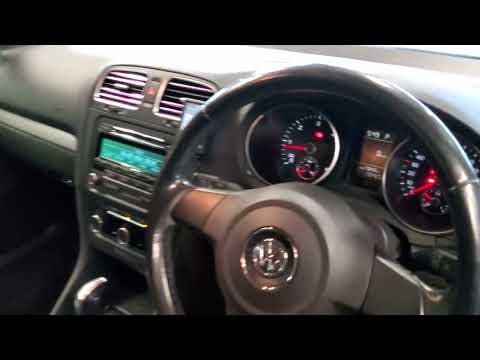 Volkswagen Golf 2011 - Image 2