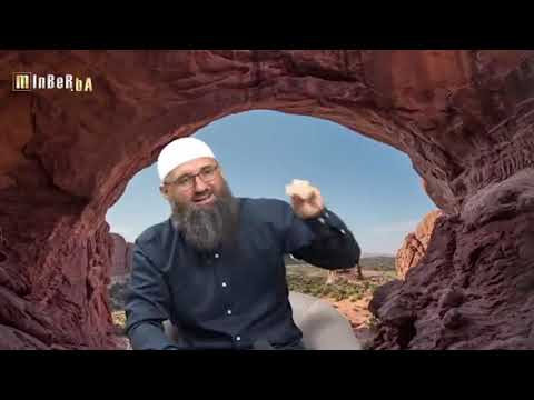 Hadis u kojem se kaže ko propusti ikindiju propala su mu djela - Elvedin Pezić