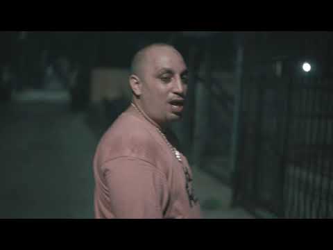 Fast Money Sunny - U Ain't Got Nuff Money (Official Music Video) Shot By @A309Vision