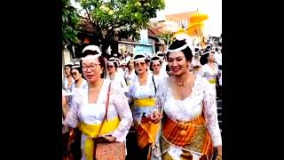 Download lagu MEPEED INDIK NGANGGET DAUN BINGIN !! EED KARYA MELIGIA PUNGGEL RING PURI GERENCENG, DPSR, 06/08/2024 mp3