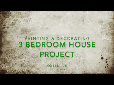 Conceptiva Solutions Enterprises Ltd video.