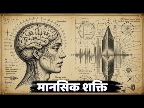मानसिक शक्ति: असली ताकत भीतर होती है | How to Build Unshakable Mental Strength ?