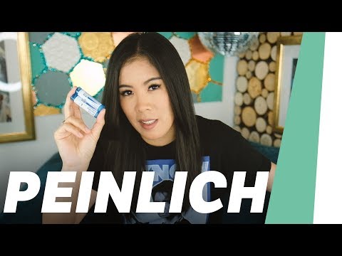 Homöopathie-Gesetz: Deutschlands schlechtestes Gesetz