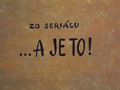 Pat e mat nuovo episodio 2021