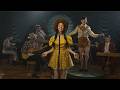 I Swear All 4 One Western Swing Style Cover Ft Eva Mikhailovna Demi Remick
