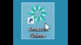 Schedule an Amazon Chime meeting with Google Calendar