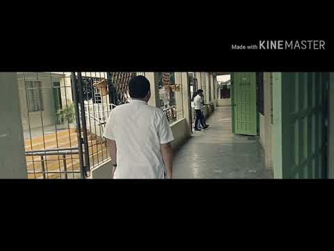 "Gusto ko ng magka girlfriend" by Makagago