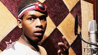Lud Foe - Clean Up Man