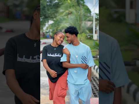 Brotherly love ❤️ #trending #love #reels