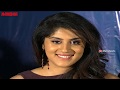 Hulchal Movie Teaser Launch Rudhraksh Utkam Dhanya Balakrishna Sripathi Karri Hanuman Bharath