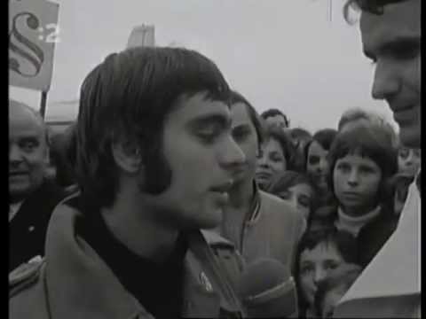 Ondrej Nepela (1972)