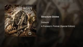 Structure Divine