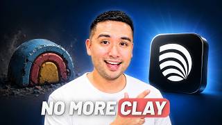 Cleanlist Review: Best $79 B2B Data Tool on AppSumo (Clay Alternative)