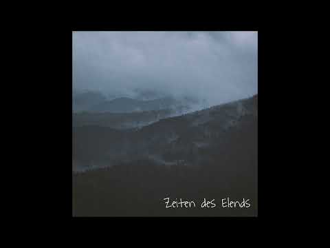 Jua x Morgan - Zeiten des Elends (prod. by Jua)