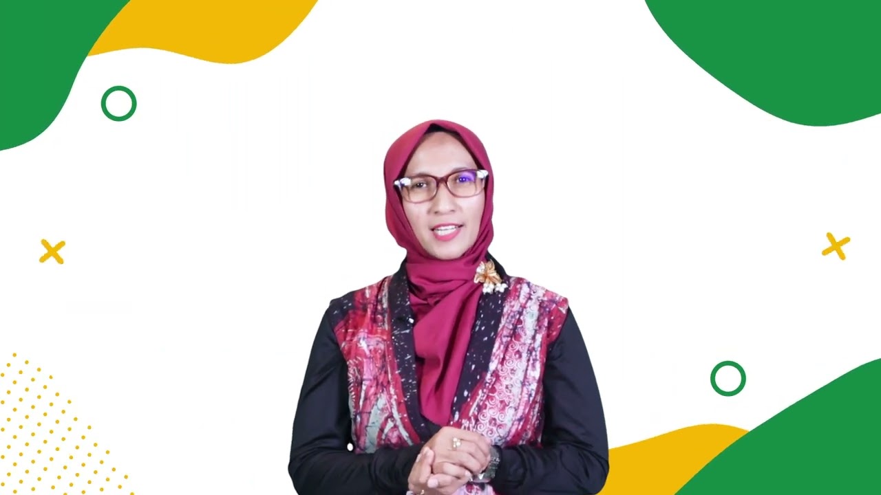 9.4.1. Fitur Utama pada Akun Madrasah