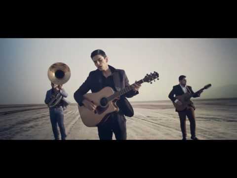 Virlán García   Y Cambió Mi Suerte  (Video Oficial) (2016)