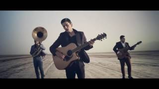 Virlán García   Y Cambió Mi Suerte  (Video Oficial) (2016)