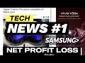 1 TECH VARTHA MALAYALAM GOOGLE SAMSUNG VISION PRO NEW PHONES LAYMAN