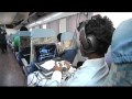 Saudi Arabia The Desert Railway